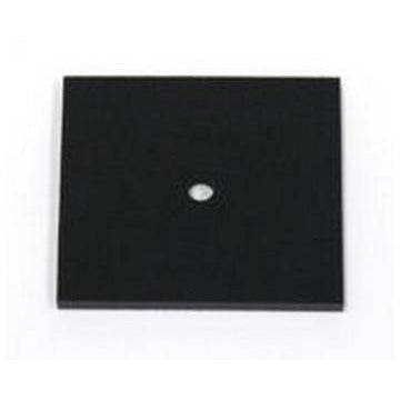 Spare air pump filter foam Medo LA45 - LA80 for sale