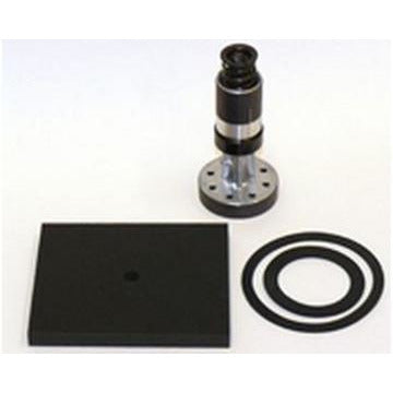 Medo LA45 air pump service kit for sale