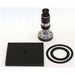 Medo LA45 air pump service kit for sale