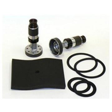 Medo air pump LA80 service kit for sale