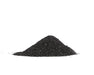 Granular Acid washed Carbon for purifier - Elite Koi