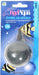 Angel Aqua Ball Air Diffuser 