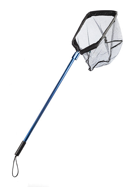 45cm Catch Net