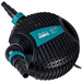 Solid handling pump for water features,  waterfalls, ponds & filter - Elite Koi - Grimsby 