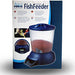 Aqua Forte 5 litre Auto Feeder 