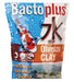 Bacto Plus Clay