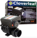CloverLeaf 1kw Heater
