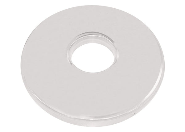 Eazy Clear Plastic Lid