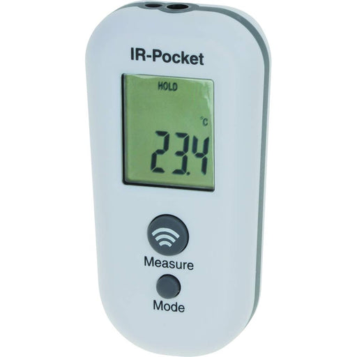 Eti IR - Pocket Thermometer