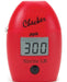 HANNA Nitrite Low Range Handheld Colorimeter