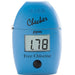 HANNA Free Chlorine Handheld Colorimeter