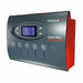 Matsuko Switchbox + Timer and Pumpguard