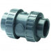 Non Return Spring Check Valves