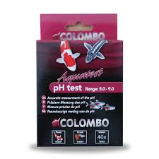 PH test Kit - Colombo