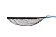 Pan nets provide a fast efficient way to catch your fish 