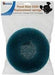 Pond Skim 2000/3000 replacement sponge for sale