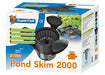 Pond Skimmers for sale - Superfish Pond Skim 2000