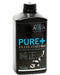 Pure + Filter Start Gel