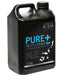 Pure + Filter Start Gel