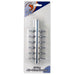 Superfish 12 Way Air Distributor
