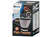 Koi Pro Auto Fish Feeder 