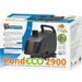 Superfish Pond Eco Pump