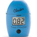 HANNA Total Chlorine Handheld Colorimeter