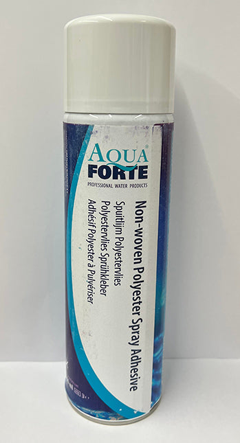 AquaForte Spraybond X45 Premium