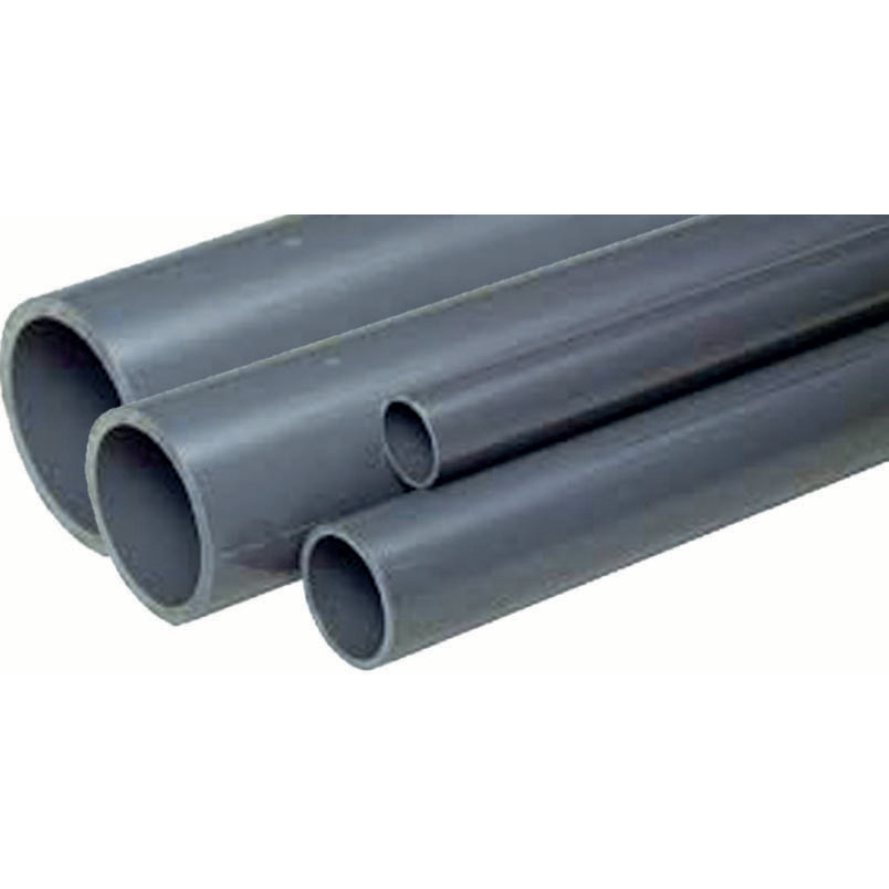Pipework & Fittings